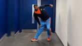 Harbhajan Singh Breaks Silence On 'Disability' Controversy Over Instagram Reel | Cricket News