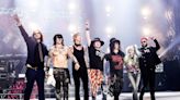 Welcome to the jungle! Guns N’ Roses adds second Pennsylvania stop on tour