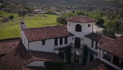 Baseball Legend Albert Pujols Sells Irvine Mansion For Almost $9 Million