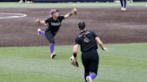 Linfield Wildcats’ softball team completes undefeated regular season