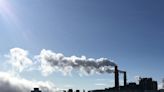 NMED works on rules to limit carbon dioxide emissions from coal-fired power plants