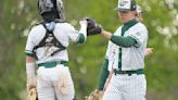 PREP BASEBALL: Brooks fans 15, Wawasee holds off NLC foe Plymouth