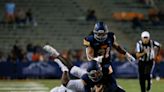 'That's a lot of controversy': UTEP's football victory causes chaos at Boise State