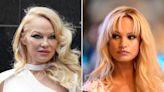 Why Pamela Anderson Never Read Lily James' Letter About 'Pam & Tommy' Role