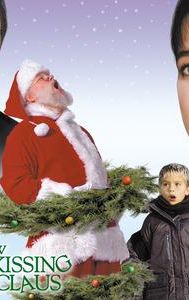 I Saw Mommy Kissing Santa Claus (film)