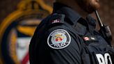 Toronto cop facing charges for allegedly watching porn while on duty, slapping an officer's behind