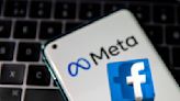 Meta's chief legal officer sells shares worth $452,500 By Investing.com