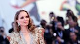 EXCLUSIVE: Natalie Portman Named Godmother of Trophée Chopard