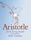 Aristotle (children's book)