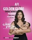 Jane the Virgin season 2