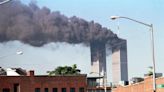 Fears of nuclear or chemical attack in NI following 9/11, archives reveal