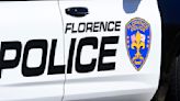 Portion of Florence Blvd. closed due to fatal crash