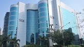 SEBI Employees Decry 'Toxic' Work Culture: Public Humiliation, Stress, And A Lot More