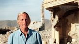 John Pilger, controversial campaigning journalist and documentary maker – obituary