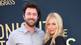 Vanderpump Rules’ Stassi Schroeder and Husband Beau Clark Celebrate 1st Wedding Anniversary: ‘Sorry, No Refunds!’