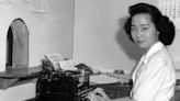 She won a case challenging imprisonment of Japanese Americans. She still hasn’t gotten her Medal of Freedom.