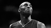 Lakers set to unveil Kobe Bryant statue