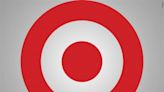 Target cutting prices on an estimated 5,000 items to get back shoppers – KION546