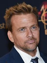 Sean Patrick Flanery