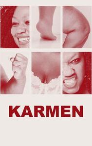 Karmen