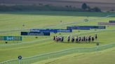 Horse racing tips: Bulldog Drummond and Ananda backed for Newmarket success