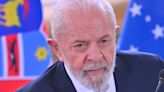 Lula le reitera a Maduro su apoyo a los Acuerdos de Barbados para las próximas elecciones