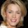 Deborah Norville