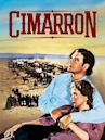 Cimarron (1931 film)