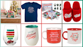 Find the Perfect Gift for the Hallmark Movie Fan in Your Life!