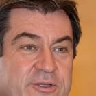 Markus Söder