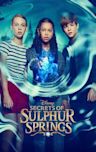 Secrets of Sulphur Springs