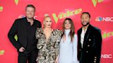 ‘The Voice’ Season 22: And the Winner Is…