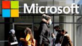 Fresh layoffs at Microsoft, people terminated across verticals for ‘future growth’