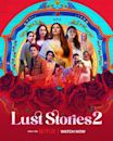 Lust Stories 2