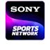 Sony Sports Network