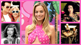 Margot Robbie’s Favorite Movies: 6 Films That Inspired the Actress’ Early Career