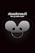 Deadmau5 Live @ Earls Court