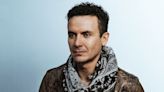 Poker, George Michael and Travel: 20 Questions With Fonseca