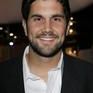 Matt Leinart