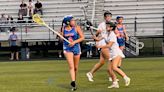 'I'm super proud of this team': Bartow girls lacrosse finishes season in regionals