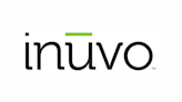 EXCLUSIVE: Artificial Intelligence-Based Advertising Firm Inuvo Securing $10M Credit Line, Strengthens Financial Position