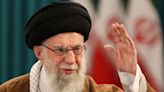 Iran 'establishes criminal networks across NATO country' in 'anti-Semitic plot'