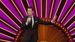 20 Funniest Comedy Specials You Can Watch Online