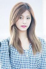 Tzuyu