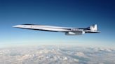 Will Supersonic Flying Actually Take Off? These Companies Think So.