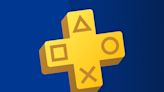 PS Plus: 2 lanzamientos día 1 y más juegazos llegarán al servicio en abril