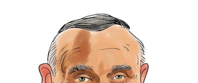 Billionaire Leon Cooperman’s Family, Children and Investments