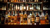 Is Diageo plc (DEO) a Good Growth Stock to Invest in?