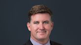 Bryan Durkin | People on The Move - Tampa Bay Business Journal