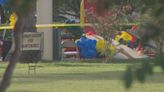 Niño de 3 años muere al recibir un disparo durante una fiesta infantil en Fort Lauderdale